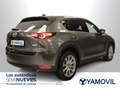 Mazda CX-5 2.2 Skyactiv-D Zenith 2WD 110kW Gris - thumbnail 6