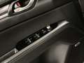 Mazda CX-5 2.2 Skyactiv-D Zenith 2WD 110kW Gris - thumbnail 10