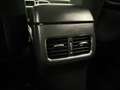 Mazda CX-5 2.2 Skyactiv-D Zenith 2WD 110kW Gris - thumbnail 24