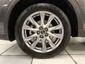 Mazda CX-5 2.2 Skyactiv-D Zenith 2WD 110kW Gris - thumbnail 7