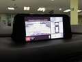 Mazda CX-5 2.2 Skyactiv-D Zenith 2WD 110kW Gris - thumbnail 19