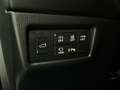 Mazda CX-5 2.2 Skyactiv-D Zenith 2WD 110kW Gris - thumbnail 12