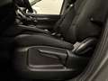 Mazda CX-5 2.2 Skyactiv-D Zenith 2WD 110kW Gris - thumbnail 9