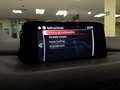 Mazda CX-5 2.2 Skyactiv-D Zenith 2WD 110kW Gris - thumbnail 16