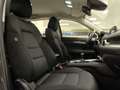 Mazda CX-5 2.2 Skyactiv-D Zenith 2WD 110kW Gris - thumbnail 26