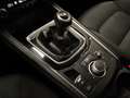 Mazda CX-5 2.2 Skyactiv-D Zenith 2WD 110kW Gris - thumbnail 21