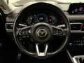 Mazda CX-5 2.2 Skyactiv-D Zenith 2WD 110kW Gris - thumbnail 13