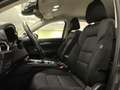 Mazda CX-5 2.2 Skyactiv-D Zenith 2WD 110kW Gris - thumbnail 8