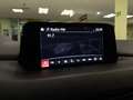 Mazda CX-5 2.2 Skyactiv-D Zenith 2WD 110kW Gris - thumbnail 15