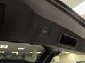 Mazda CX-5 2.2 Skyactiv-D Zenith 2WD 110kW Gris - thumbnail 28