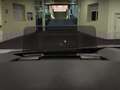 Mazda CX-5 2.2 Skyactiv-D Zenith 2WD 110kW Gris - thumbnail 17