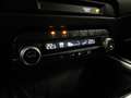 Mazda CX-5 2.2 Skyactiv-D Zenith 2WD 110kW Gris - thumbnail 20