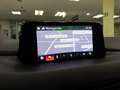 Mazda CX-5 2.2 Skyactiv-D Zenith 2WD 110kW Gris - thumbnail 18