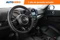 MINI Countryman E Cooper S Hybrid ALL4 Gelb - thumbnail 12