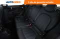MINI Countryman E Cooper S Hybrid ALL4 Gelb - thumbnail 15