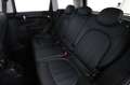 MINI Countryman E Cooper S Hybrid ALL4 Gri - thumbnail 15
