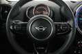 MINI Countryman E Cooper S Hybrid ALL4 Gri - thumbnail 20