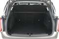 MINI Countryman E Cooper S Hybrid ALL4 Gri - thumbnail 18