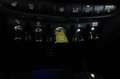 MINI Countryman E Cooper S Hybrid ALL4 Gri - thumbnail 27