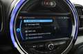 MINI Countryman E Cooper S Hybrid ALL4 Gri - thumbnail 28