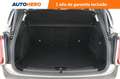 MINI Countryman E Cooper S Hybrid ALL4 Gelb - thumbnail 18