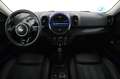 MINI Countryman E Cooper S Hybrid ALL4 Gri - thumbnail 13