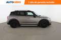 MINI Countryman E Cooper S Hybrid ALL4 Gelb - thumbnail 7
