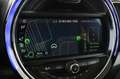 MINI Countryman E Cooper S Hybrid ALL4 Gri - thumbnail 29