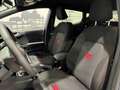 Ford Fiesta ST-Line 1.0i Ecoboost 100pk - Daginschrijving Blauw - thumbnail 11