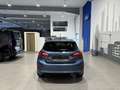 Ford Fiesta ST-Line 1.0i Ecoboost 100pk - Daginschrijving Blauw - thumbnail 4