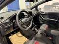 Ford Fiesta ST-Line 1.0i Ecoboost 100pk - Daginschrijving Blauw - thumbnail 7