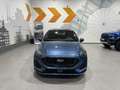 Ford Fiesta ST-Line 1.0i Ecoboost 100pk - Daginschrijving Blauw - thumbnail 10