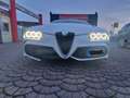 Alfa Romeo Brera 2.4 jtdm 210cv Wit - thumbnail 3