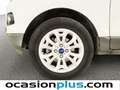 Ford EcoSport 1.5TDCi Titanium 95 Blanco - thumbnail 29