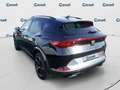 CUPRA Formentor 1.5 eTSI 150 DSG - thumbnail 2