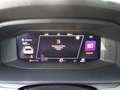 CUPRA Formentor 1.5 eTSI 150 DSG - thumbnail 7