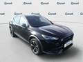 CUPRA Formentor 1.5 eTSI 150 DSG - thumbnail 4