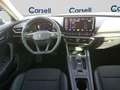 CUPRA Formentor 1.5 eTSI 150 DSG - thumbnail 8