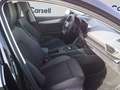 CUPRA Formentor 1.5 eTSI 150 DSG - thumbnail 5