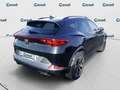 CUPRA Formentor 1.5 eTSI 150 DSG - thumbnail 3