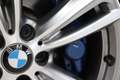 BMW 435 4-serie Coupé 435i High Executive M Sport Pakket A Grijs - thumbnail 7
