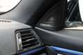 BMW 435 4-serie Coupé 435i High Executive M Sport Pakket A Grijs - thumbnail 33