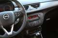 Opel Corsa 1.2 Advance Grigio - thumbnail 5