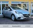 Opel Corsa 1.2 Advance Grijs - thumbnail 1
