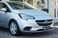 Opel Corsa 1.2 Advance Grijs - thumbnail 2