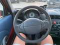 Fiat 600 1.1 - thumbnail 17