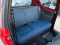 Fiat 600 1.1 - thumbnail 19
