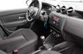 Dacia Duster II Comfort+Klima+Tempomat+PDC+SHZ Bleu - thumbnail 16