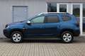 Dacia Duster II Comfort+Klima+Tempomat+PDC+SHZ Bleu - thumbnail 5