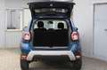 Dacia Duster II Comfort+Klima+Tempomat+PDC+SHZ Bleu - thumbnail 9